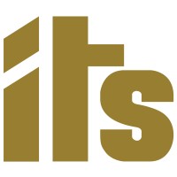 ITS Nutriscience logo