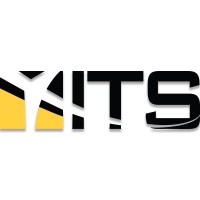 ITS logo