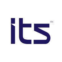 International Turnkey Systems - ITS logo