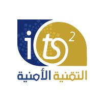 IT Security Training & Solutions - I(TS)² logo