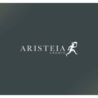 Aristeia Growth logo