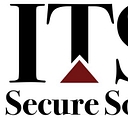 ITSC Secure Solutions logo