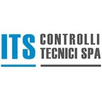 ITS Controlli Tecnici S.p.A. logo
