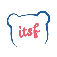 IT Solutions Factory logo