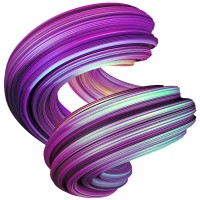 ITSM Corporation logo