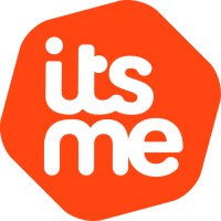 itsme® logo