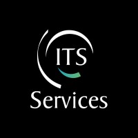 ITS Services logo
