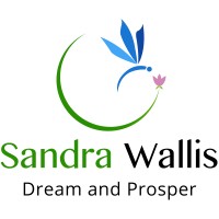 Its Time to Shine logo