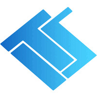 ITS Traffic Systems, Inc logo