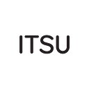 ITSU WORLD SDN. BHD. logo