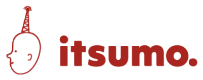 株式会社いつも logo