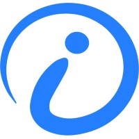 Electrical Specialist