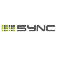 ITSync logo