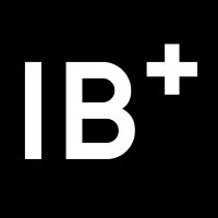 Itten+Brechbühl AG logo