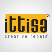 Ittisa® logo
