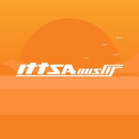 ITTSABUS logo