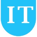 IT Universe logo