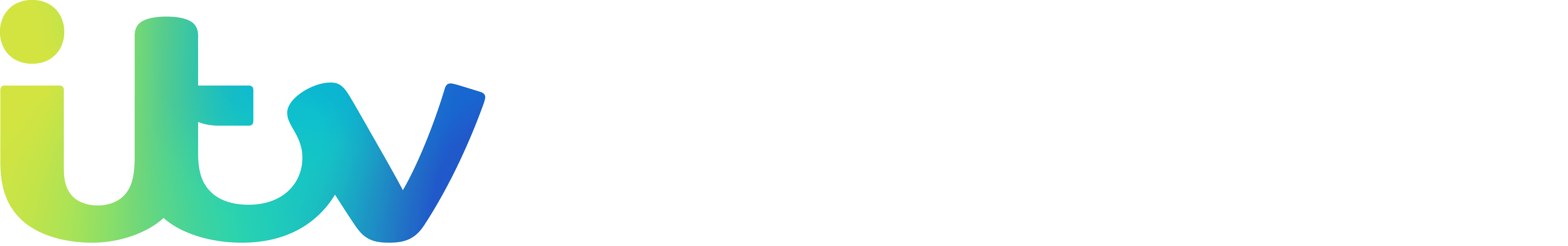 ITV logo