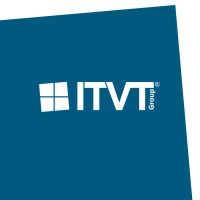 ITVT Philippines logo