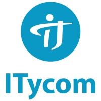 ITycom logo