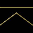 Kaminsky Real Estate Group logo