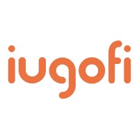 IUGOFI logo