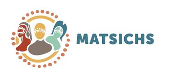 Institute for Urban Indigenous Health logo