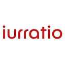 Iurratio Media GmbH logo