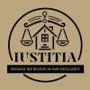 Iustitia Global logo