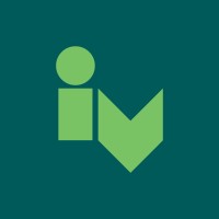 Iv logo