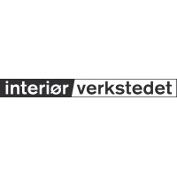 Interiørverkstedet AS