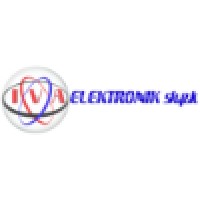Logo IVA Elektronik