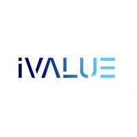 iValue Group logo
