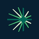 Applied Systems logo