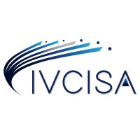 IVCISA logo