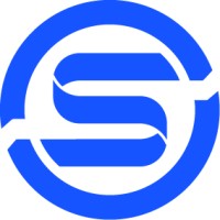 IVECO Schouten logo