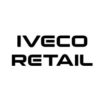 Iveco Retail Limited logo
