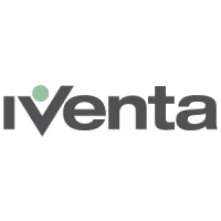 Iventa. The Human Management Group logo
