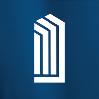 Ives Bank logo