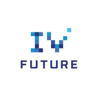 IV Future logo