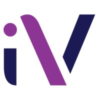 iVision Consulting logo