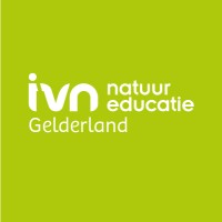 IVN logo