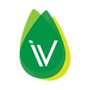 IV Nutrition logo