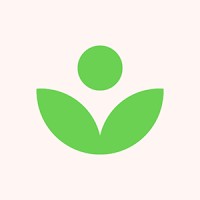 ivolve care & support logo