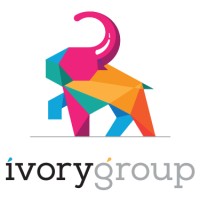 Ivory Group logo