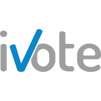 iVote