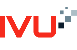 IVU Informationssysteme GmbH logo