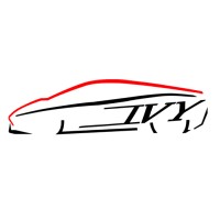 Shanghai IVY Auto Technology Co., LTD logo