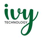 Ivy Technology logo