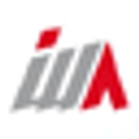 IWA Design logo